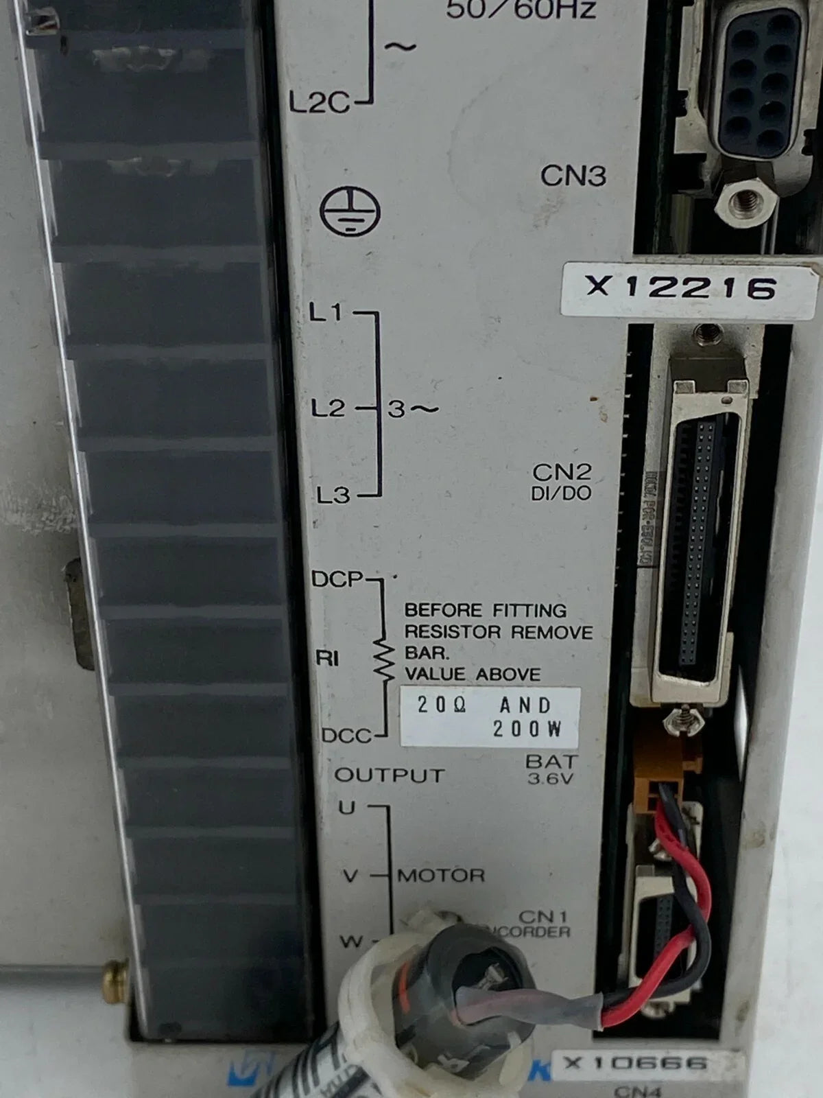 57_d065c05b-2b55-4439-a271-f56afe140677 - KLR Automation