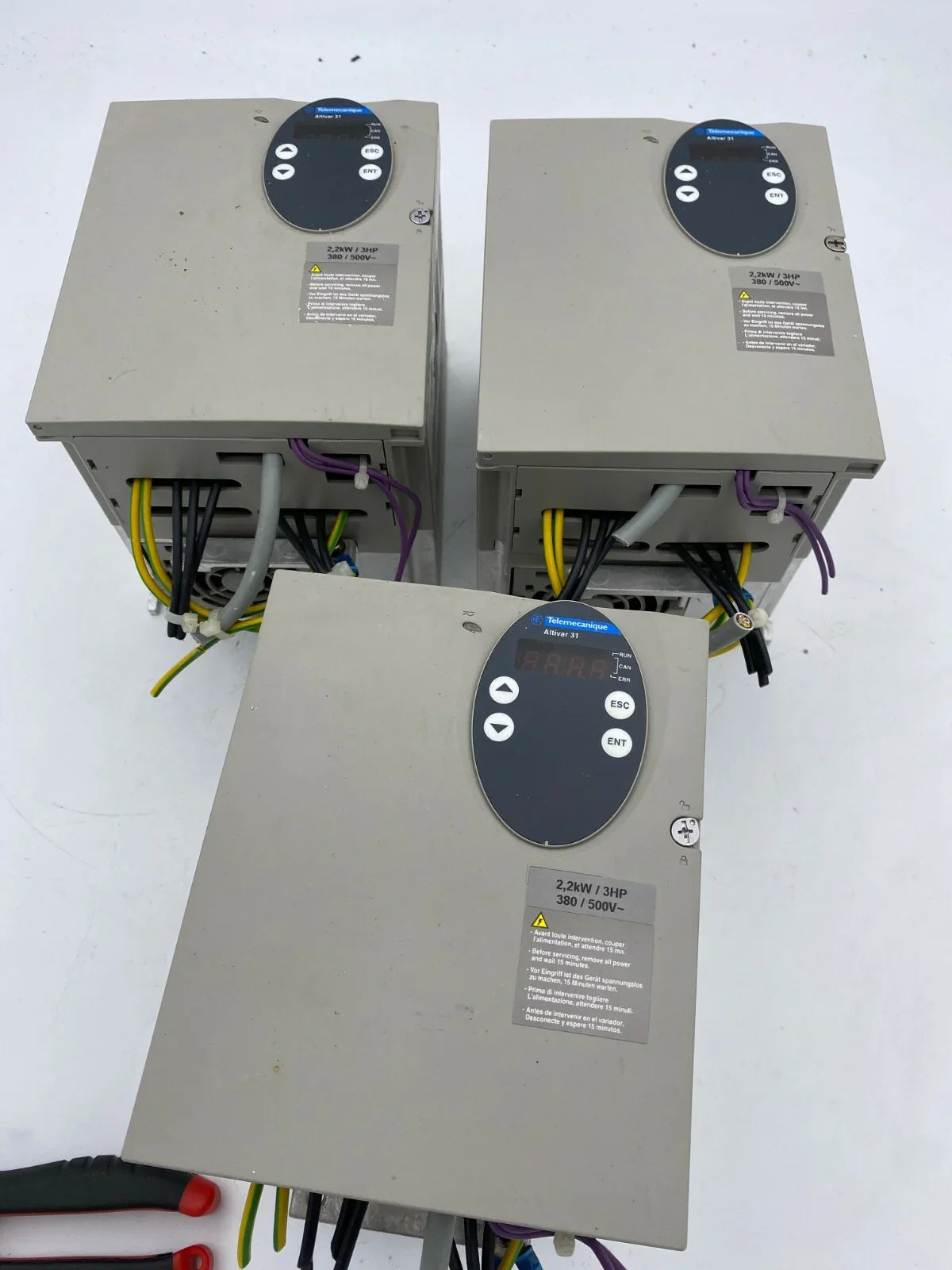 57_d069977d-7c8d-4bc0-a5cc-546c68765091 - KLR Automation