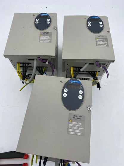 57_d069977d-7c8d-4bc0-a5cc-546c68765091 - KLR Automation