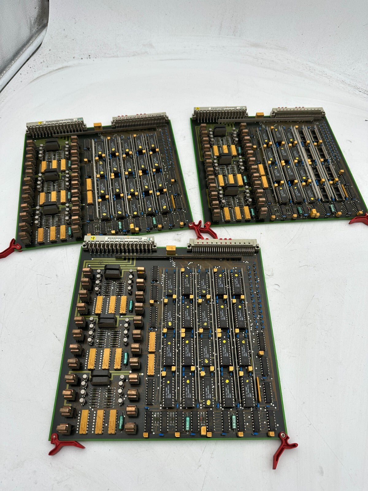 1pc x Heidelberg CPC 102 81.186.5315 / C MOT M600