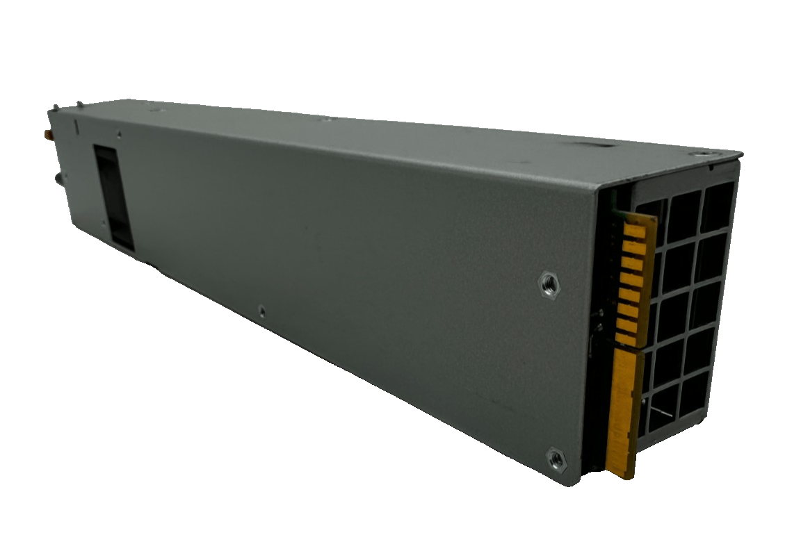 EMERSON 7001484 - J000 IBM 39Y7200 750W POWER SUPPLY - KLR Automation