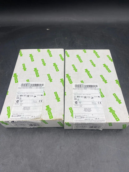 57_d07be658-5584-44b1-a31e-1ecf9802f0f0 - KLR Automation