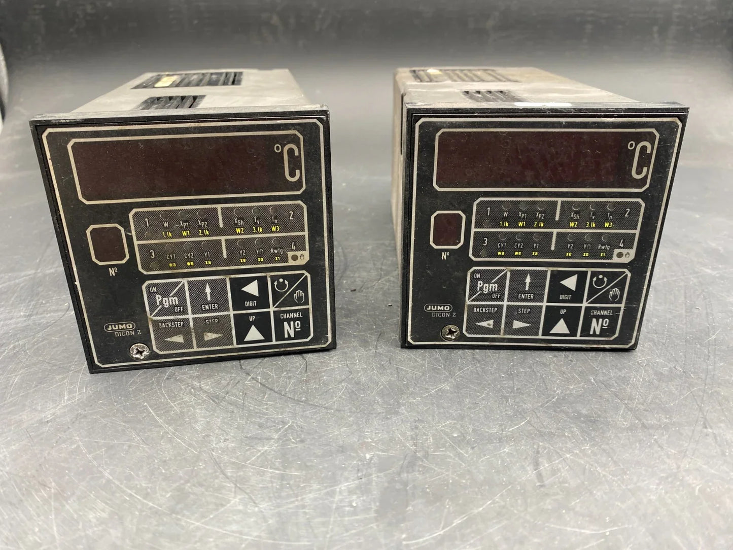 57_d0806ad9-3318-4773-8789-aff37684399e - KLR Automation
