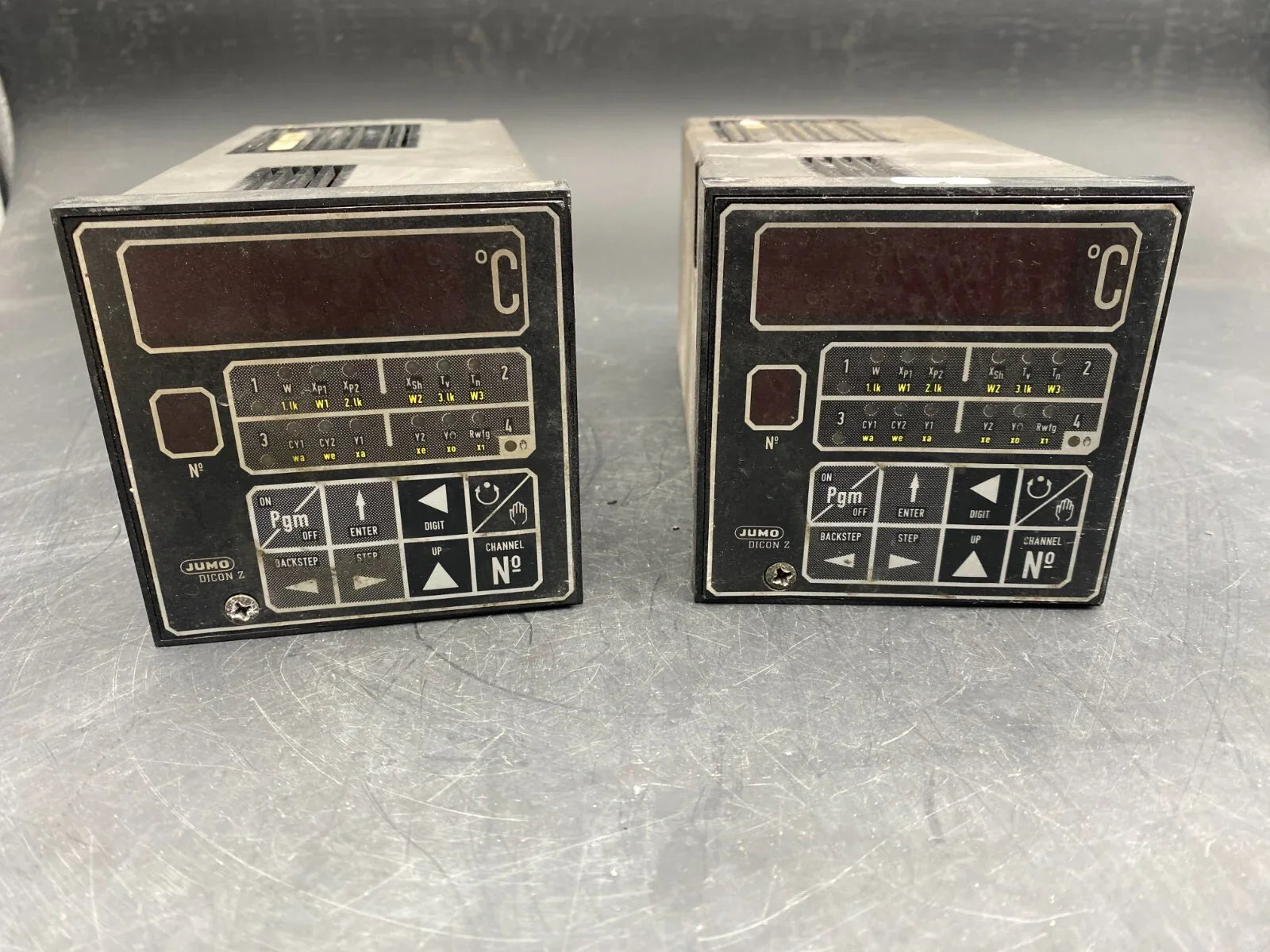 57_d0806ad9-3318-4773-8789-aff37684399e - KLR Automation