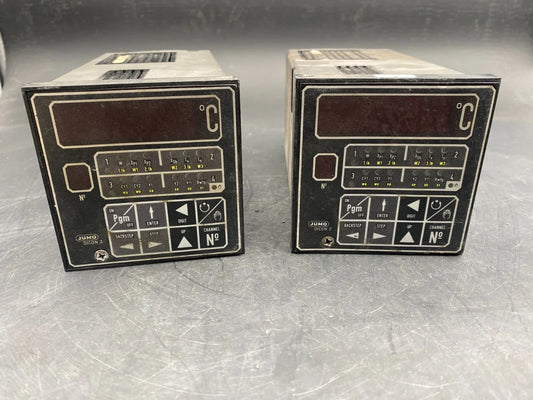 57_d0806ad9-3318-4773-8789-aff37684399e - KLR Automation
