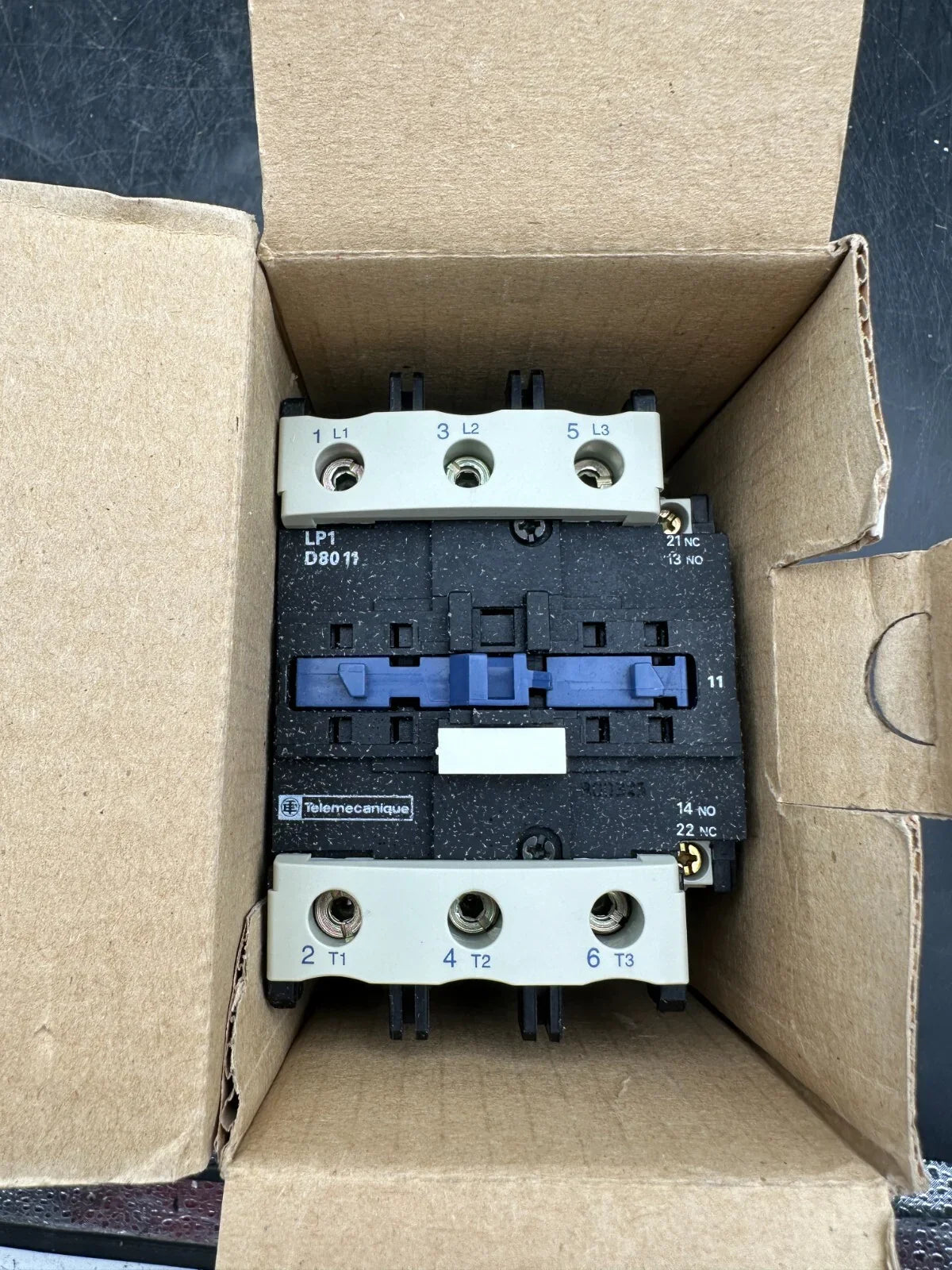 57_d0916df1-d56c-47d4-929b-305b7cf71abe - KLR Automation