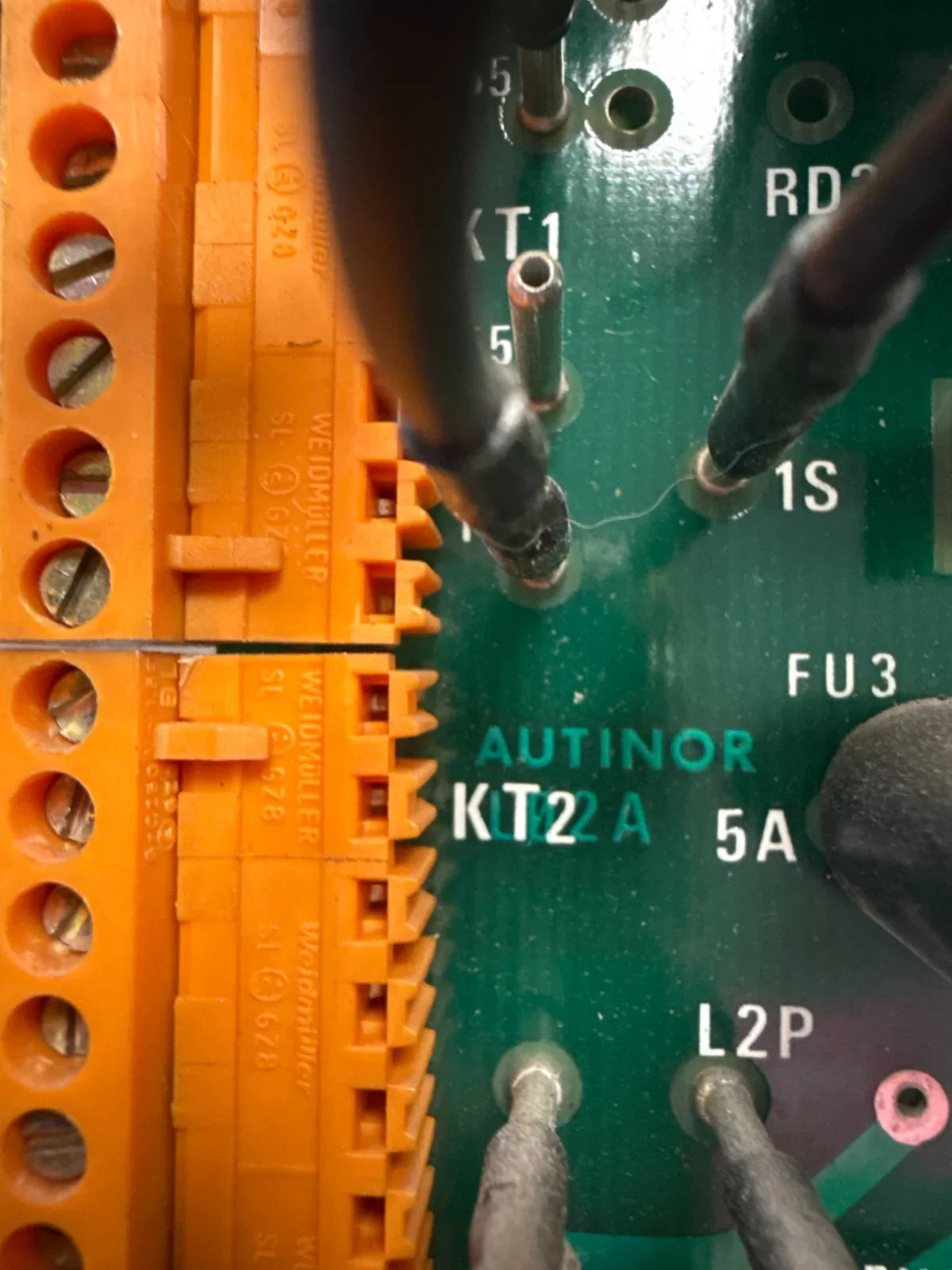 57_d09238d2-5d9b-40b7-b98a-1f97e492f90e - KLR Automation