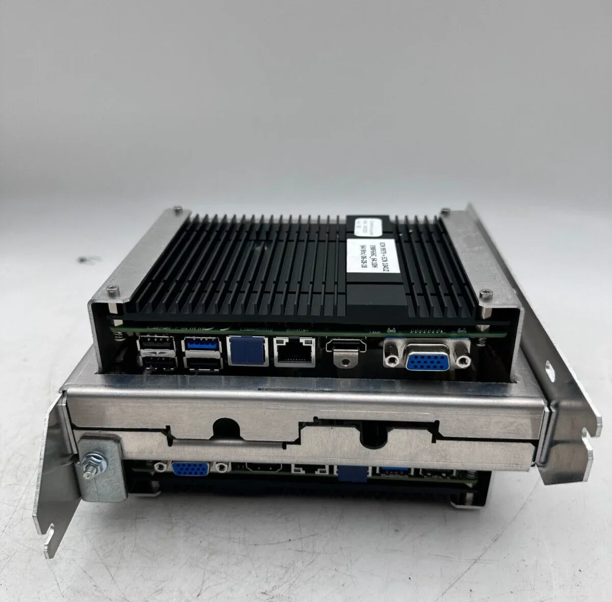 57_d09768e5-4192-4647-a6cd-7a1b740cf5d2 - KLR Automation