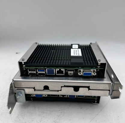 57_d09768e5-4192-4647-a6cd-7a1b740cf5d2 - KLR Automation