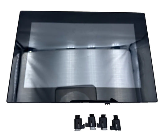 57_d0986e4c-460e-4112-84a6-30200ee81be2 - KLR Automation