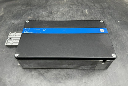 57_d098ff3f-e186-4be4-9d6f-55ae505e11e7 - KLR Automation