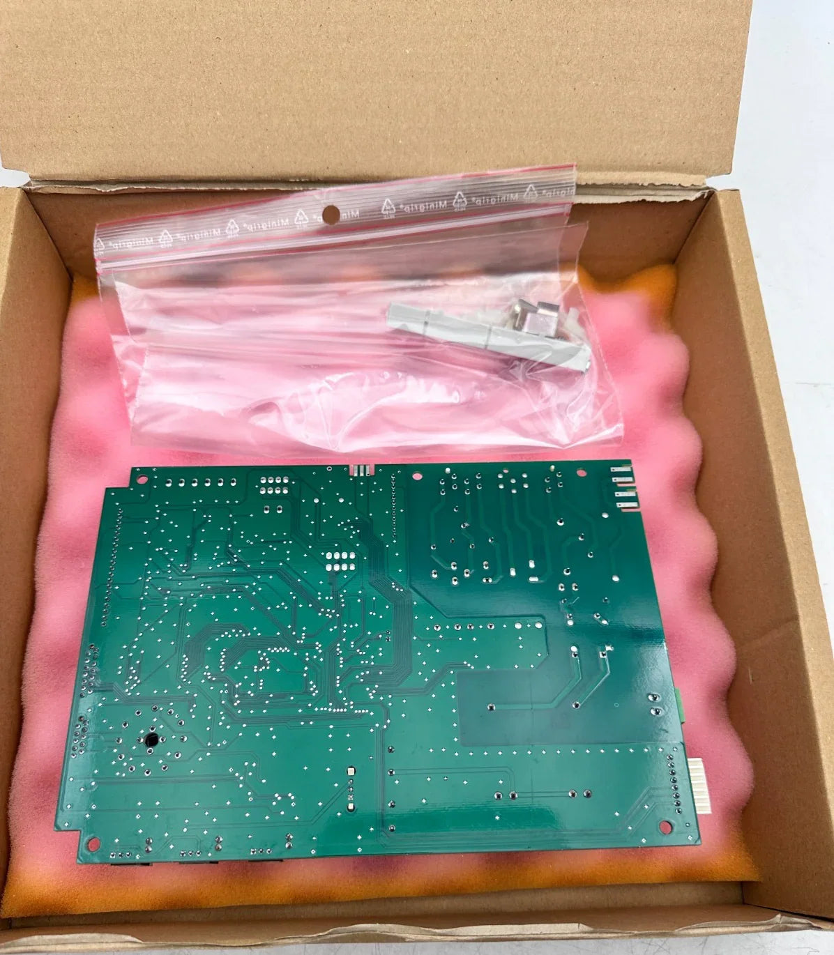 57_d09d22a7-5581-4236-a5e3-12bf1163ab14 - KLR Automation