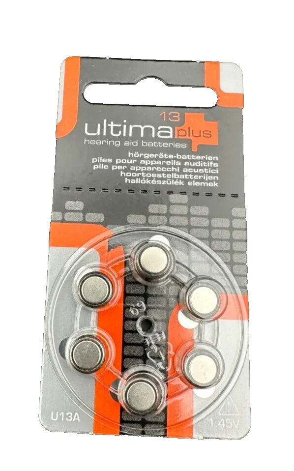 57_d09fe610-0a5c-4772-9ee7-1e0819d080b3 - KLR Automation