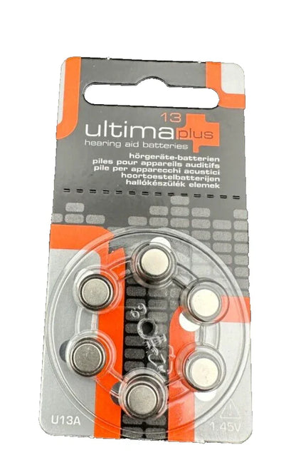 57_d09fe610-0a5c-4772-9ee7-1e0819d080b3 - KLR Automation