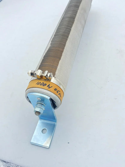 57_d0a52652-ebdd-4589-9249-6e24acdc93d5 - KLR Automation