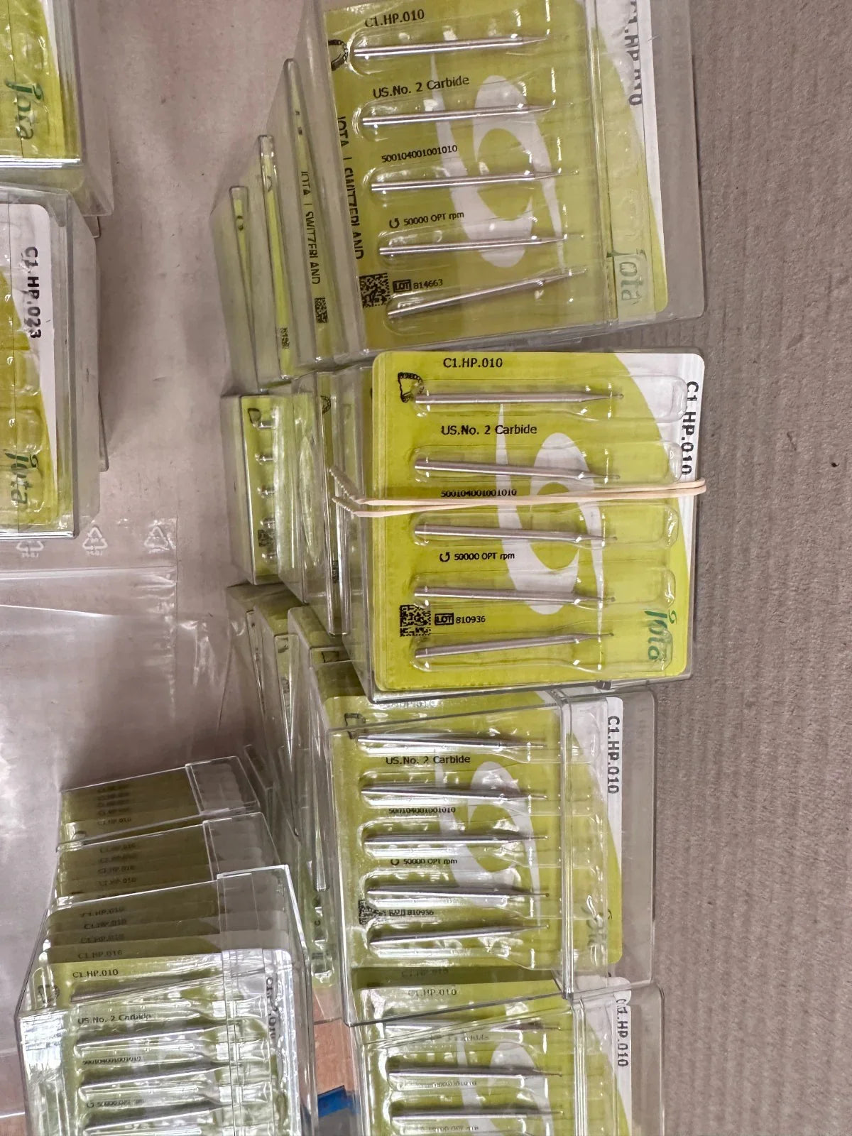 57_d0ad3b28-857e-4dea-94f4-d2183aeadc52 - KLR Automation