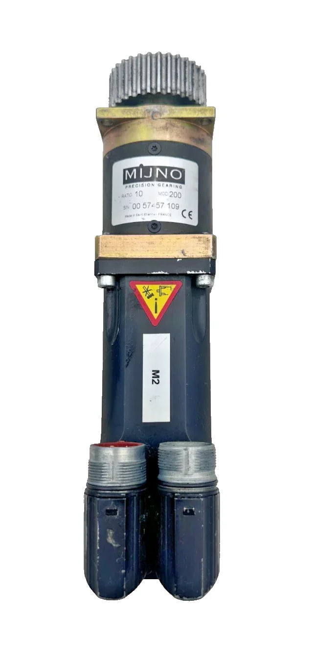 57_d0af1b89-d70d-4439-80d1-0cc78865fa0a - KLR Automation
