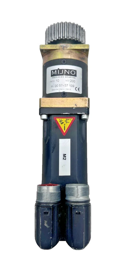 57_d0af1b89-d70d-4439-80d1-0cc78865fa0a - KLR Automation