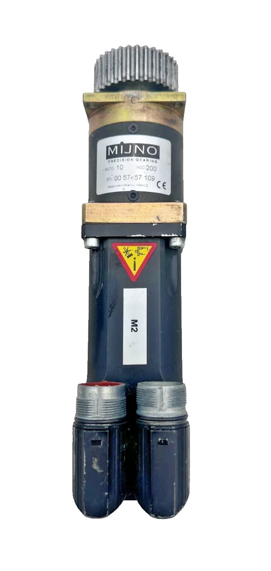 57_d0af1b89-d70d-4439-80d1-0cc78865fa0a - KLR Automation