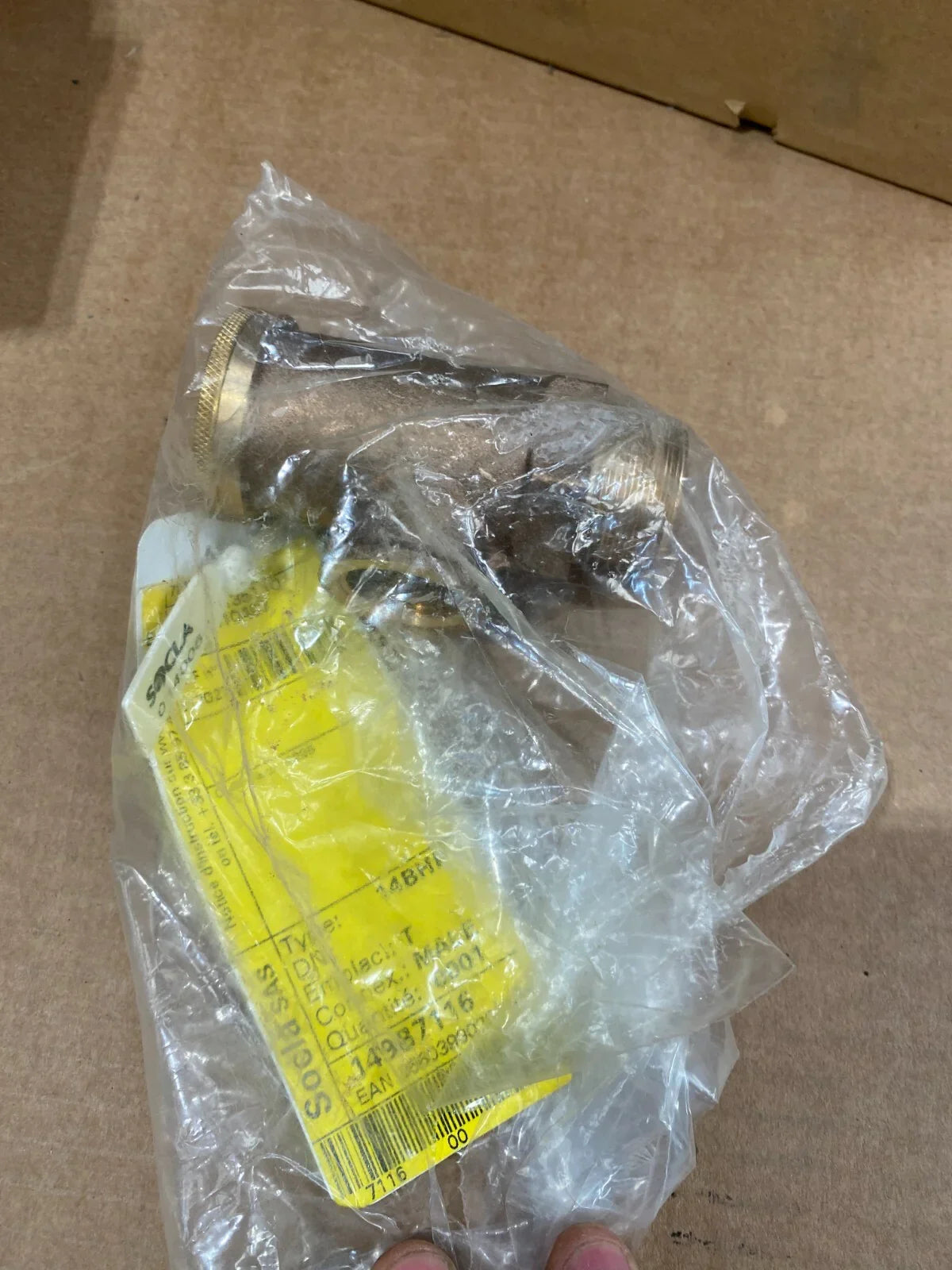 57_d0b11842-29d4-46d4-ab24-116240e0d5b6 - KLR Automation