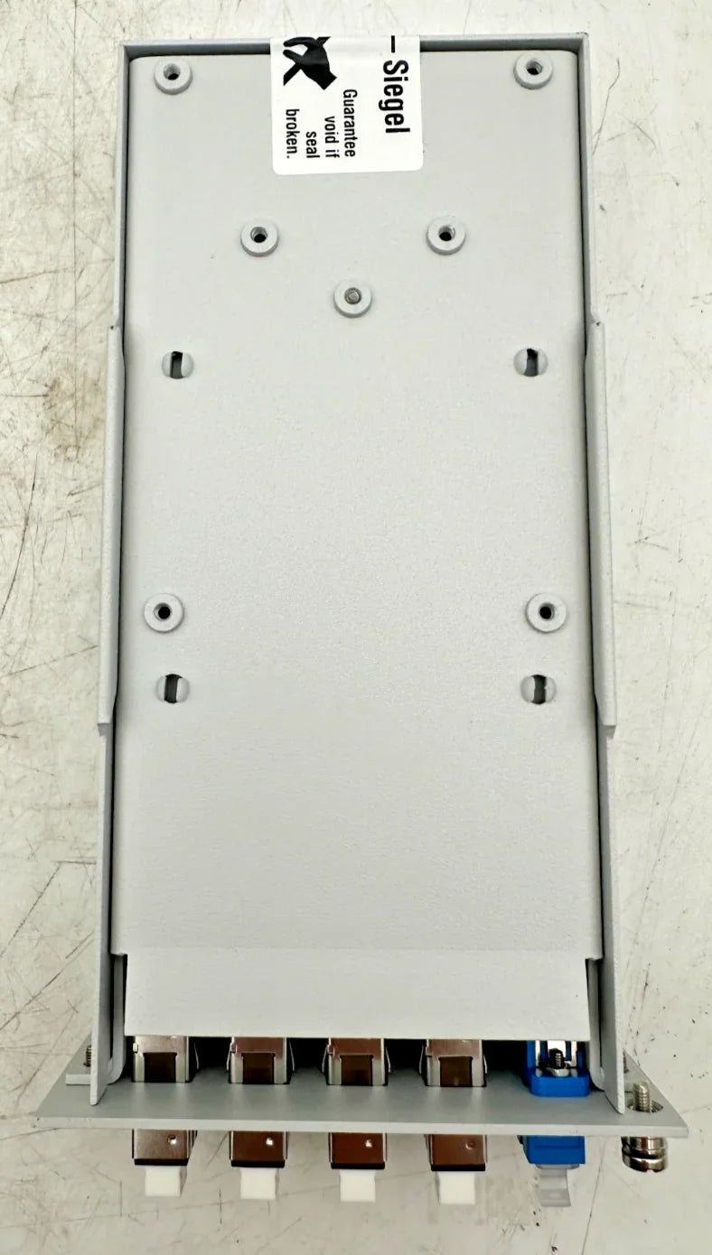 57_d0bda068-6d92-48ce-862f-ca5525199d36 - KLR Automation