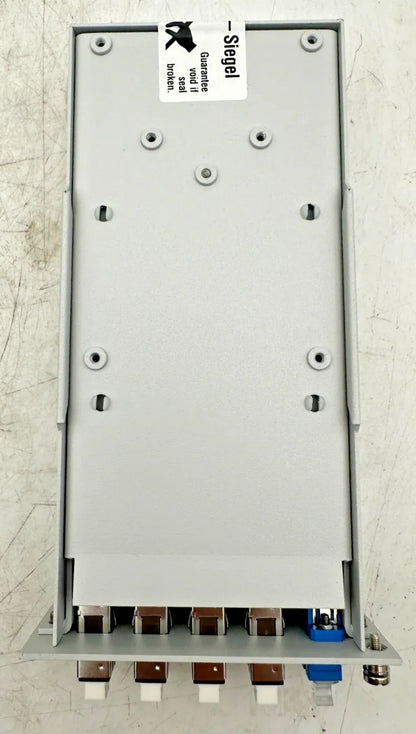 57_d0bda068-6d92-48ce-862f-ca5525199d36 - KLR Automation