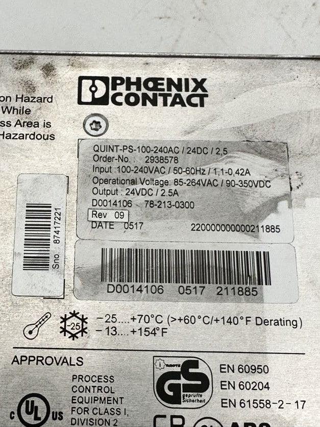 57_d0c082a3-db88-45e3-ac35-c879a22b8b86 - KLR Automation