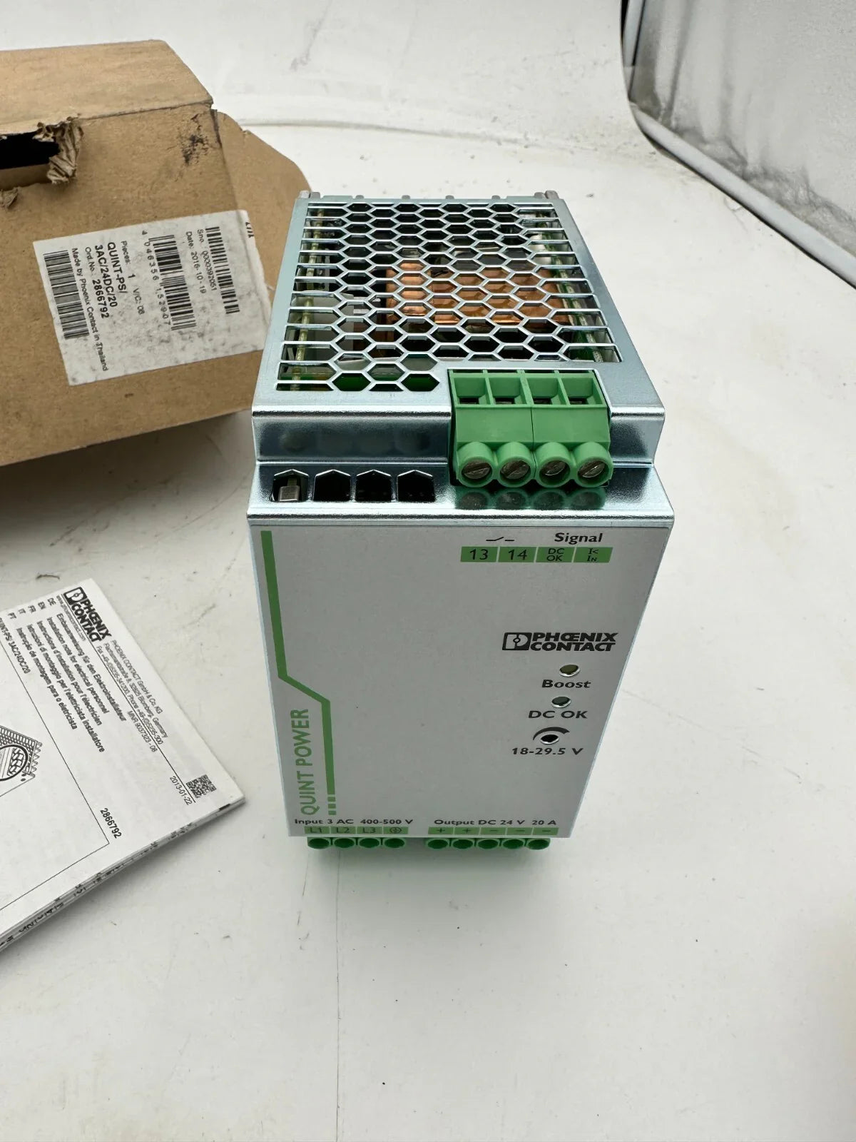 57_d0c1c4da-4120-4fe6-a1bc-8e992f01d3df - KLR Automation