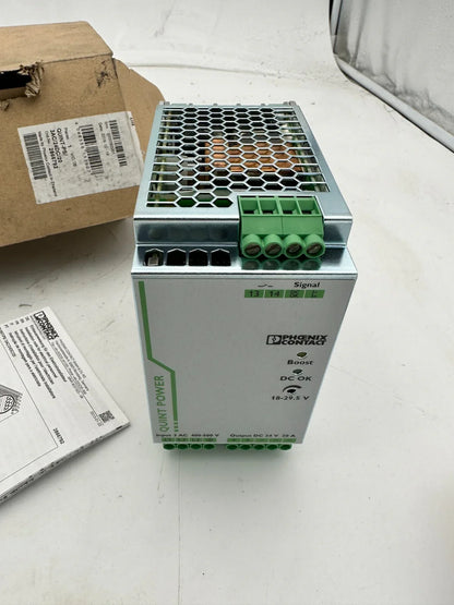 57_d0c1c4da-4120-4fe6-a1bc-8e992f01d3df - KLR Automation