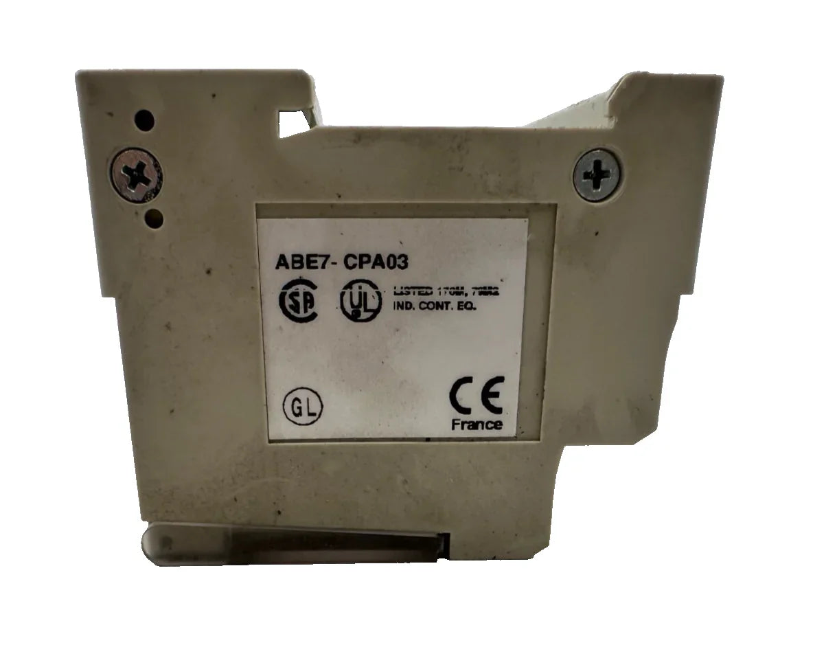 57_d0c75a4e-c92b-451c-a1e4-5906e561a4fa - KLR Automation