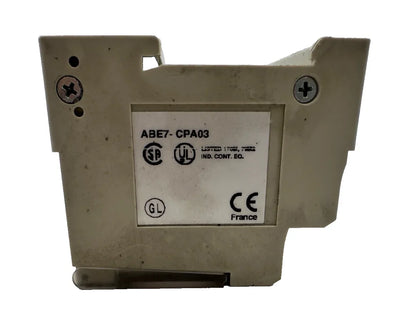57_d0c75a4e-c92b-451c-a1e4-5906e561a4fa - KLR Automation