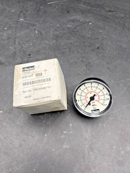 57_d0cf9634-bc0e-4250-9294-a2f97f853884 - KLR Automation