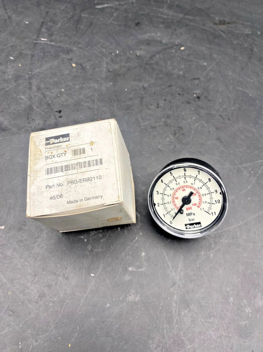 57_d0cf9634-bc0e-4250-9294-a2f97f853884 - KLR Automation