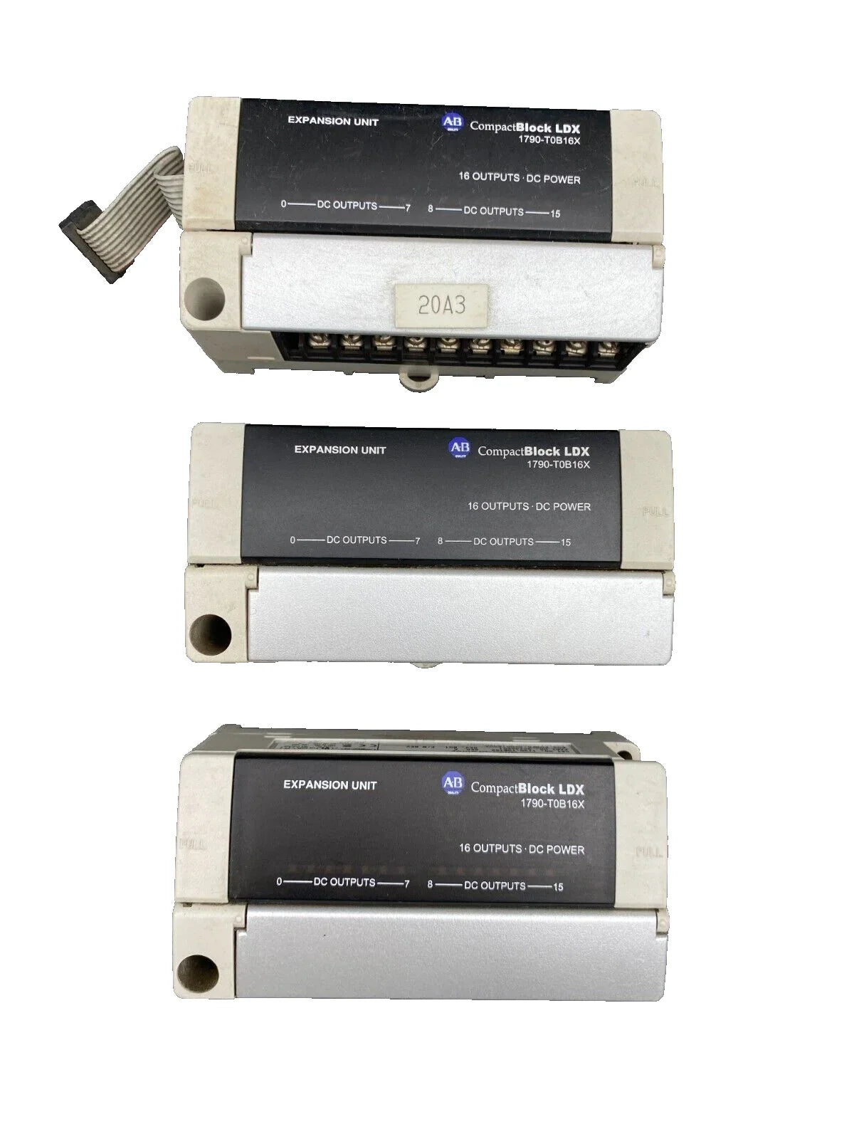 57_d0d0e905-d76e-4cac-8a43-587d9599fe66 - KLR Automation