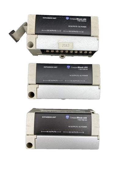 57_d0d0e905-d76e-4cac-8a43-587d9599fe66 - KLR Automation