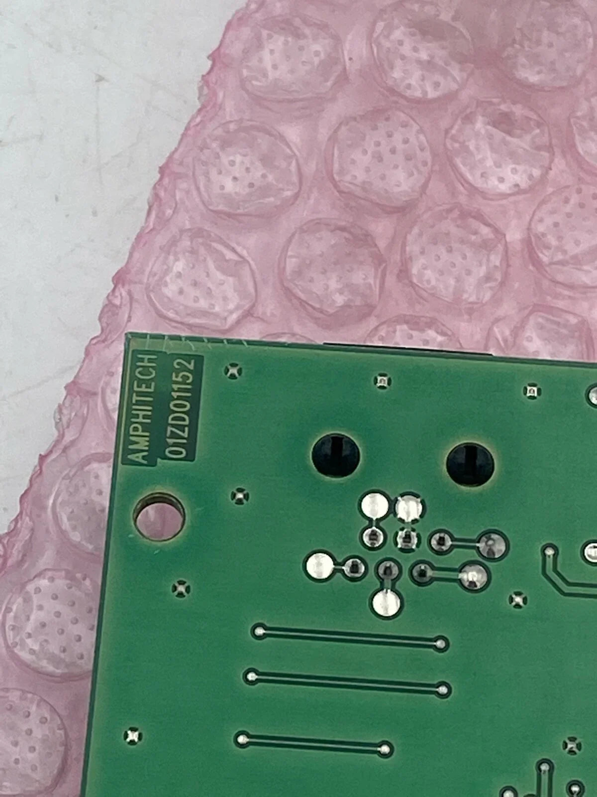57_d0d6080b-2b95-4ee3-add6-ba87ab47b1db - KLR Automation