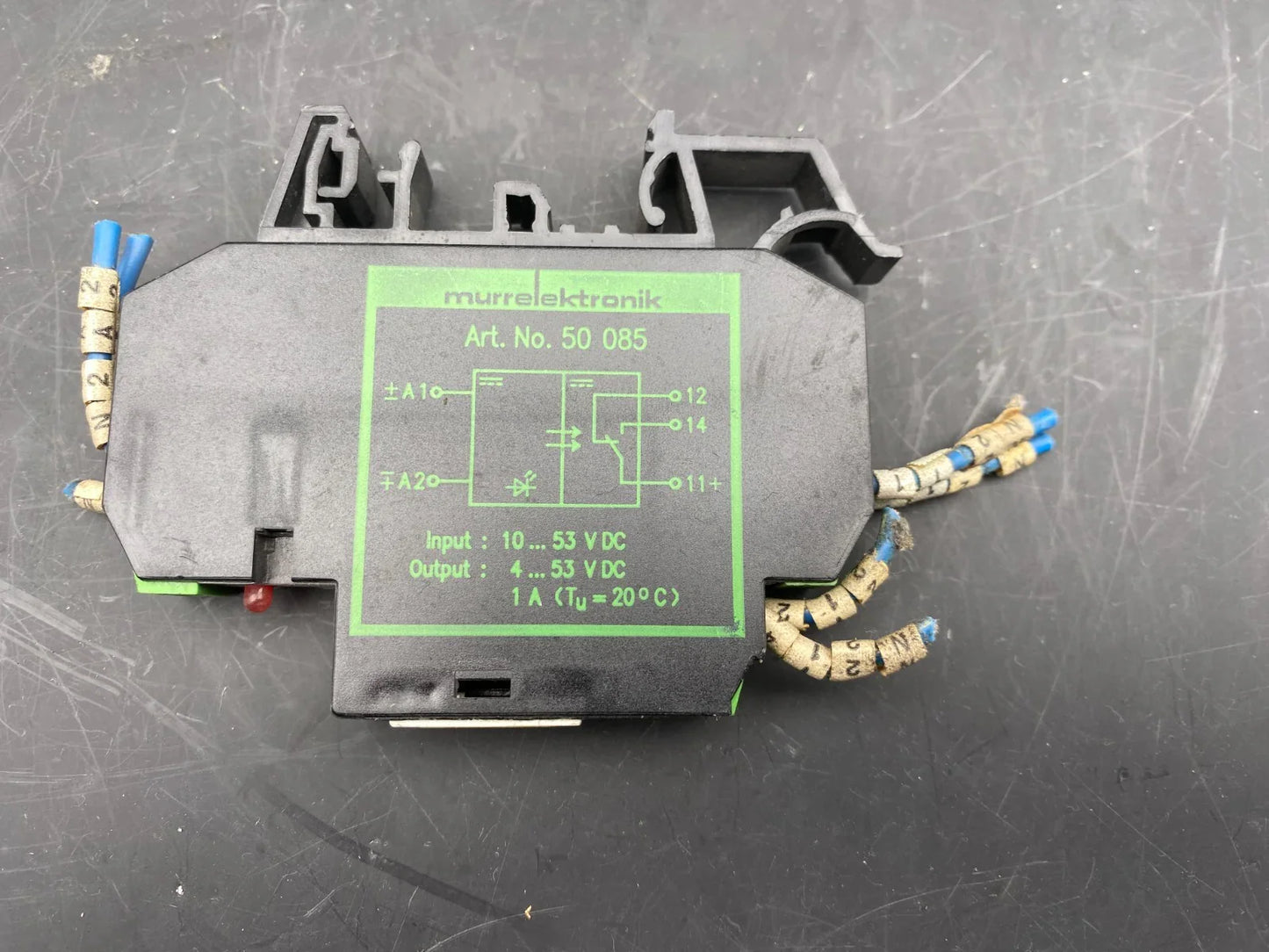 57_d0d70127-4c56-4c11-9d66-5592b087d073 - KLR Automation