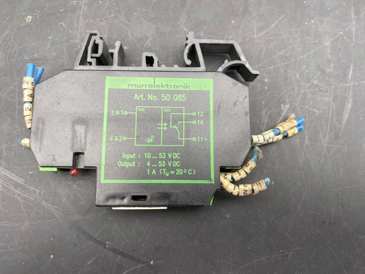 57_d0d70127-4c56-4c11-9d66-5592b087d073 - KLR Automation