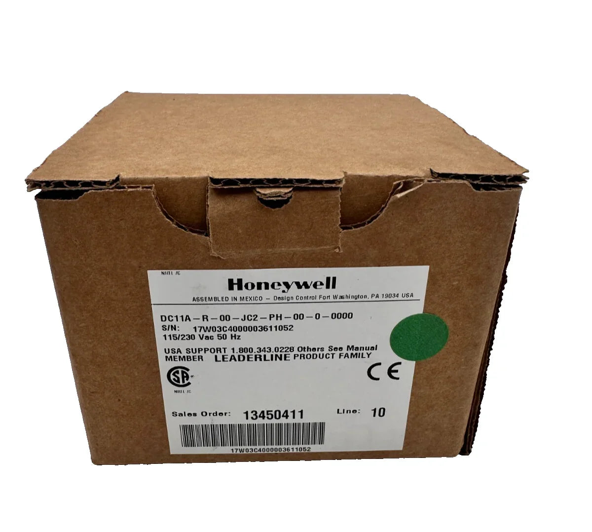 57_d0e45c29-3554-44d5-b345-d076e39cbd18 - KLR Automation