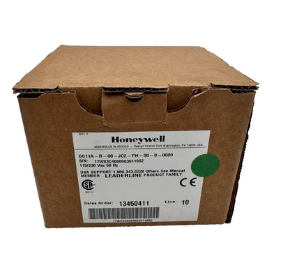 57_d0e45c29-3554-44d5-b345-d076e39cbd18 - KLR Automation