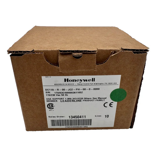 57_d0e45c29-3554-44d5-b345-d076e39cbd18 - KLR Automation