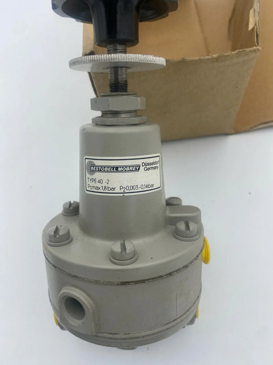 57_d0e4fb65-53df-4037-a289-278dcad27300 - KLR Automation
