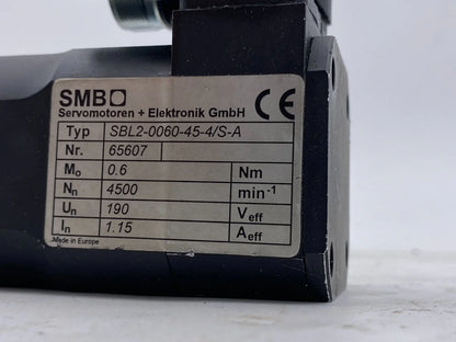 57_d0e51977-b40e-485f-8338-677fc38aa009 - KLR Automation