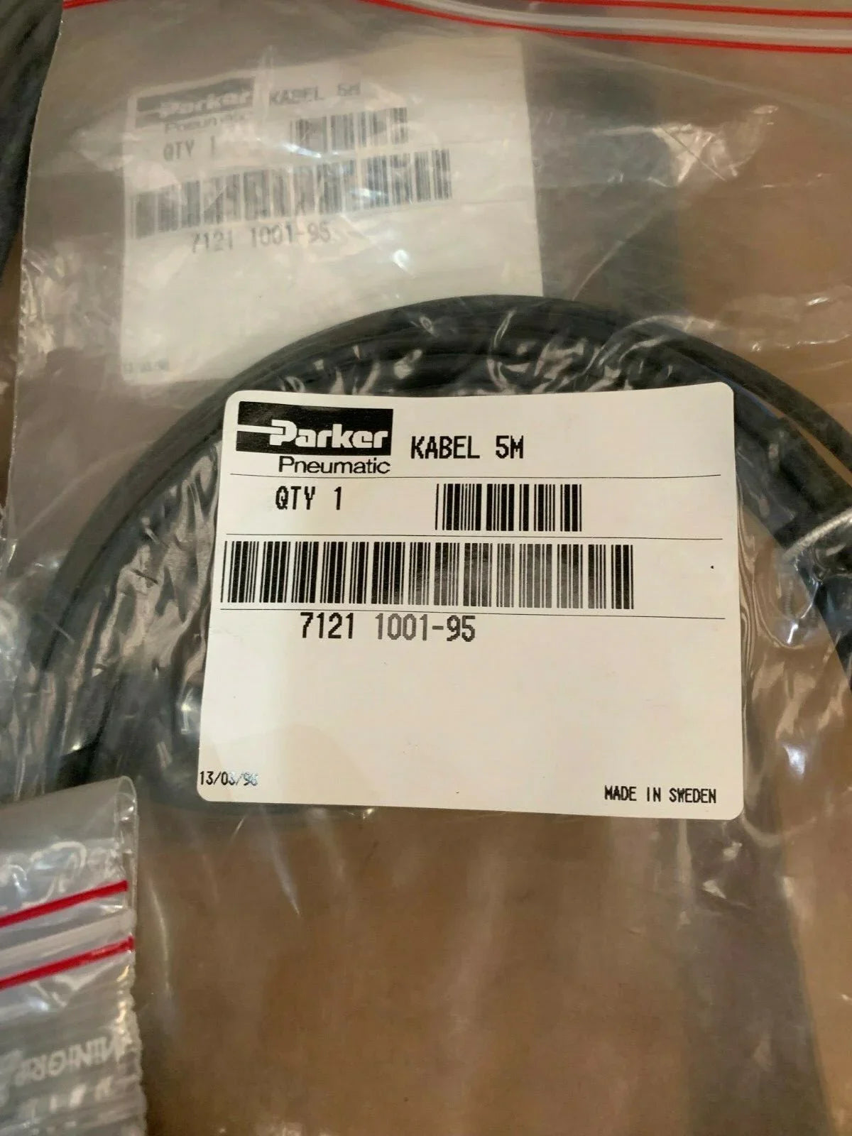 57_d0e9240f-394a-428f-8c9c-1fa876e5aa13 - KLR Automation