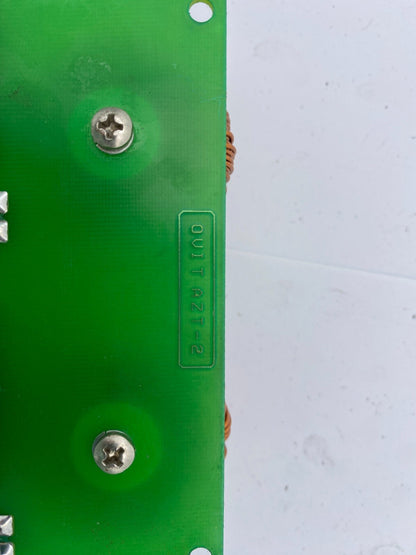 1pc x POLAR CIRCUIT BOARD OVI T AZT - 2 - KLR Automation