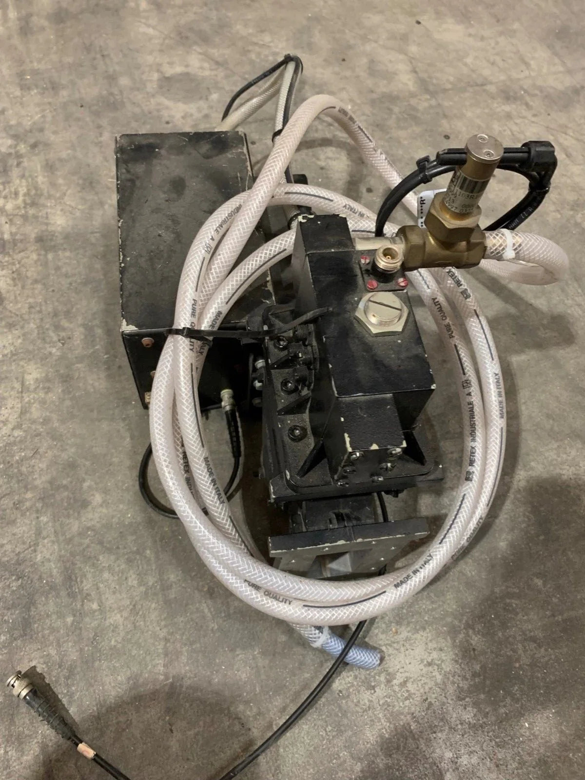 57_d0efb79e-b5b3-4d18-82b0-d508fbee0966 - KLR Automation