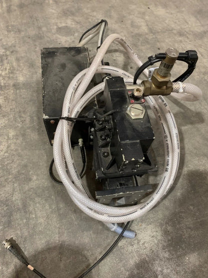 57_d0efb79e-b5b3-4d18-82b0-d508fbee0966 - KLR Automation