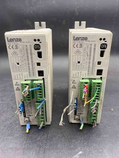 57_d0f45bed-4018-4a5f-a58c-6e3c28bfe387 - KLR Automation