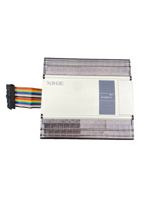 57_d0fa995f-b48e-4a49-9977-20be08d443b2 - KLR Automation