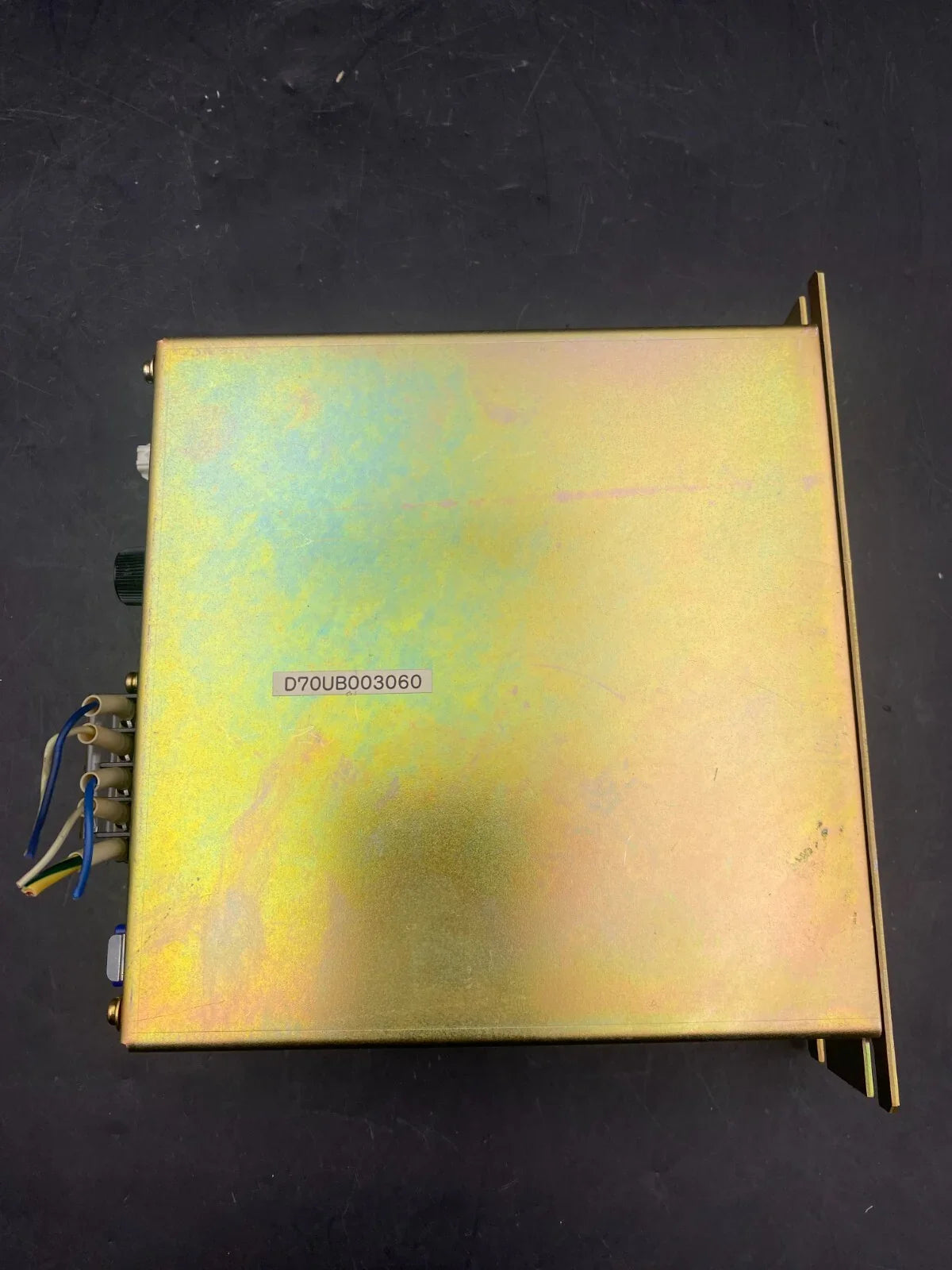 57_d100fc85-d1ef-4526-8b89-69e003f0b53b - KLR Automation